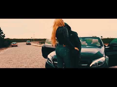 Klayz   -Peter Pan Music Video   GRM Daily