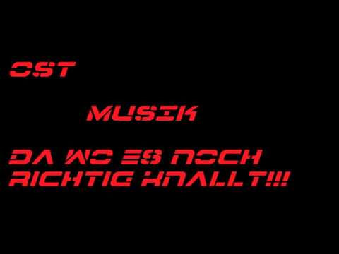 p.Slang vs. FabrixXx Ricksen j.K. -Live- Stereo City Wintercamp - 20.2.2010