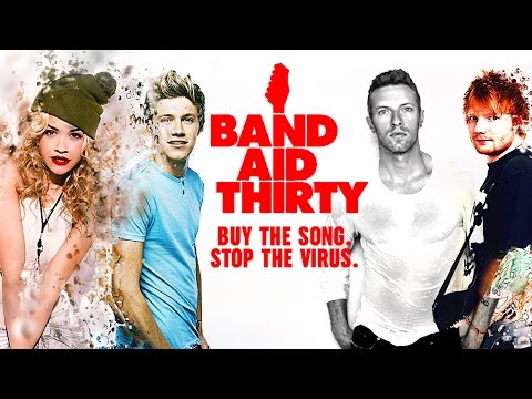 Le canzoni che ascolteremo a Dicembre 2014