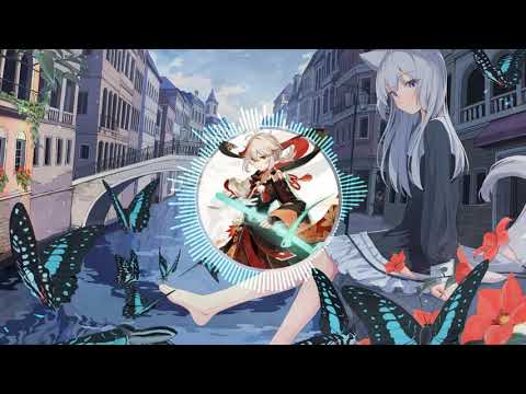 Nightcore- Learn To Meow (Wengie, XiaoPanPan, XiaoFengFeng)