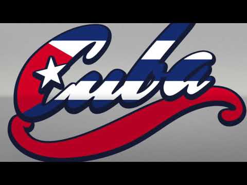 Jorge Jr & Damian (EDDY K) Ft. El Prodigio