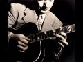 Django Reinhardt - Sugar