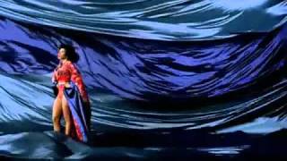 Blow Ya Mind-Nicki Minaj Video (Fanmade)