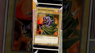 #yugioh