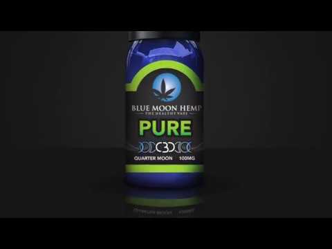 blue moon cbd wholesale