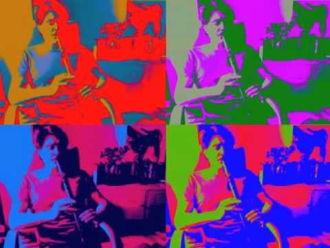 Native American, High Spirits Flute Crow II