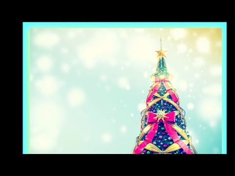 Bozicni Zborcek - Na Bozicno Noc (Dee Jay Time)