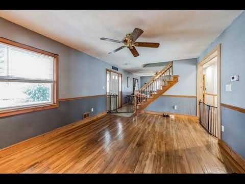 49 Juniper St, Lowell, MA 01852 - Single Family - Real Estate - For Sale