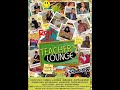 Teacher's Lounge Trailer