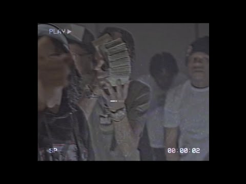 Dai Ballin - Miss U (Official Music Video)