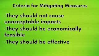 Environmental Management Plan (EMP) Presentation at Filamer Christian University Graduate School
