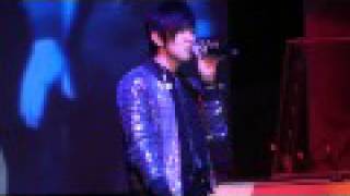 (Part 9/9) JJ Party 4 林俊傑 - 无法克制 [1080p]