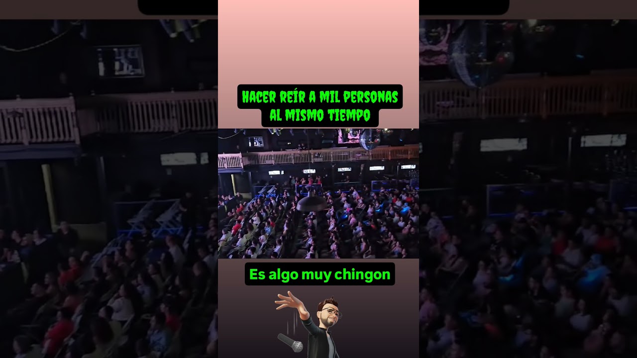 Promotional video thumbnail 3 for Christian Castaneda