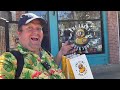 Visiting The Lucky Duck Shop AN Entire Shop Of Rubber Ducks