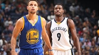 Nikola Vucevic - Kawhi Leonard - Stephen Curry - Cody Zeller