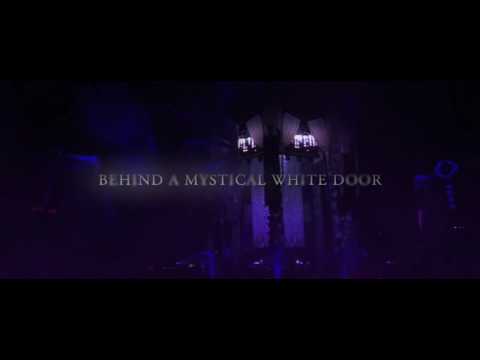 Trailer Sensation Wicked Wonderland HD