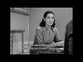 Women Being Forward Early Summer
