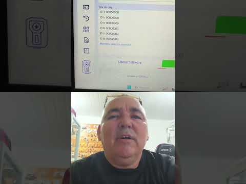 mais um cliente satisfeito