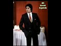 Amitabhbachchan S Best Sharabi Dialog