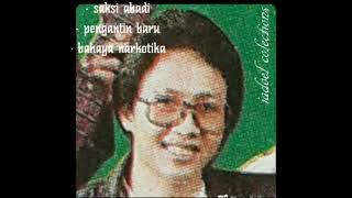 Download lagu KOLEKSI LAGU QOSIDAH NANANG QOSIM mp3 Download lagu KOLEKSI LAGU QOSIDAH NANANG QOSIM mp3