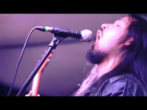 140 CABINA DEL TERROR - POWER FROM HELL