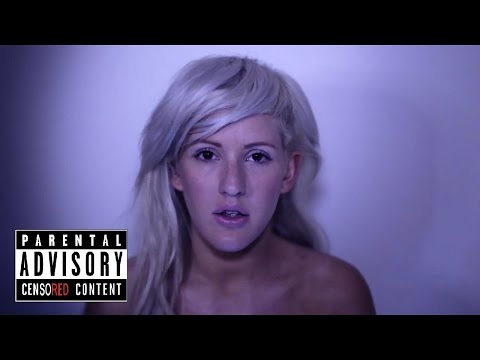 download lagu mp3 mp4 Ellie Goulding Hanging On Download, download lagu Ellie Goulding Hanging On Download gratis, unduh video klip Ellie Goulding Hanging On Download