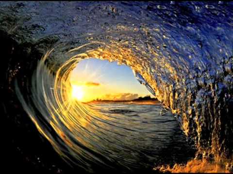 Roger Shah Presents Sunlounger feat. Inger Hansen - Breaking Waves (Richard Durand remix)