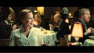 Tráiler Español Little Ashes Tráiler Español Little Ashes