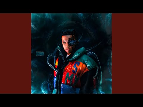 On a (feat. Dinor rdt)