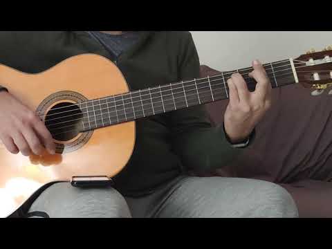 Descubriéndote - Rosana