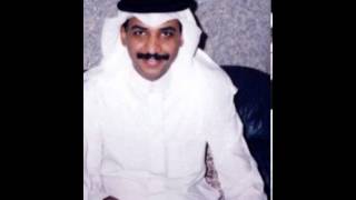 كلمات اغنية عيني يا ولهانه عبادي الجوهر