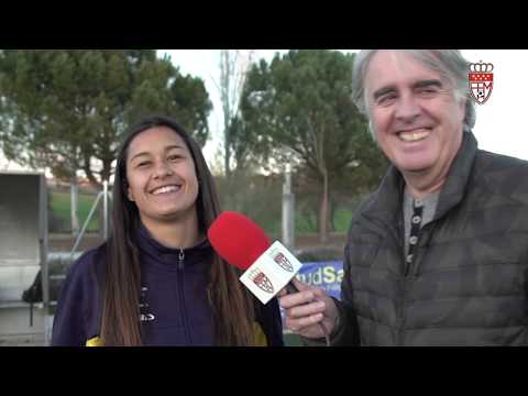 ESCUELA DE FÚTBOL - Juventud Sanse