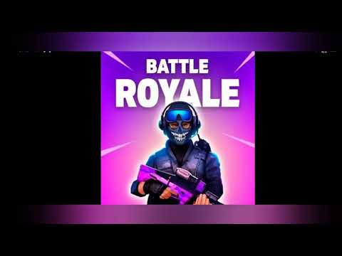 Best games of 2020(creative destruction battlelands)