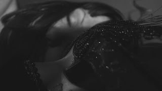 The Legendary Pink Dots - The Lovers, Part 1