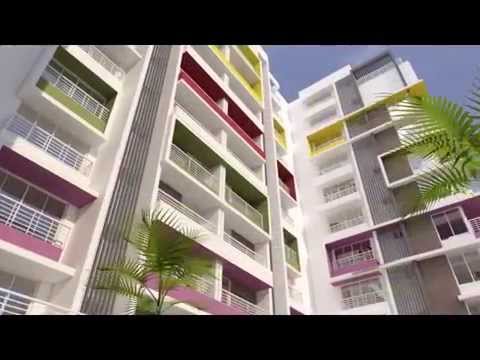 Walkthrough Walkthrough