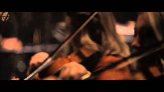 Forgiven - Bethel Live