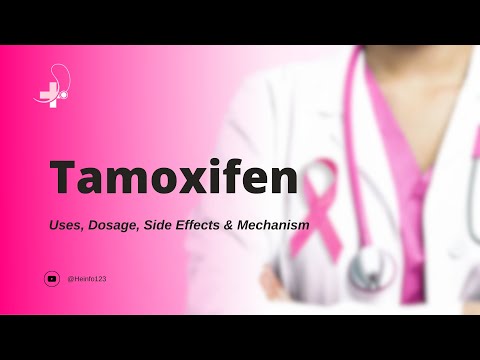 Tamoxifen nolvadex 10 mg tablets, astra zeneca, 10*10