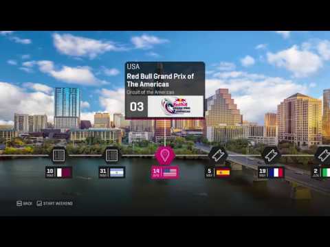 MotoGP 19 | Pro Career: Holding On (Part 29)