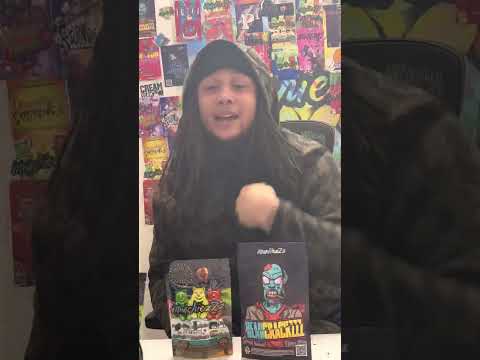 Cross me (Felix Dicey)