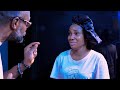 The Powerful Girl And Her Evil Father - Nigerian Movies 2025