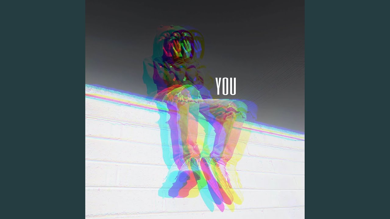 YOU
