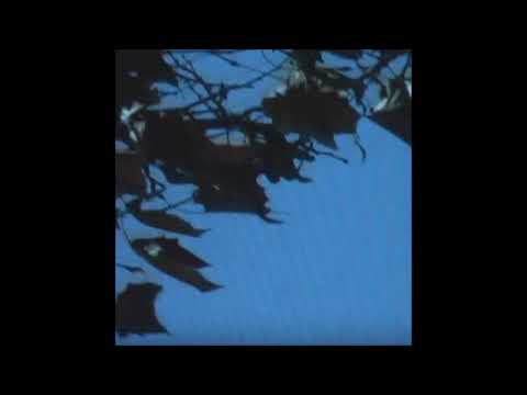 01. ɐɹᵗʰrᶰ - must say