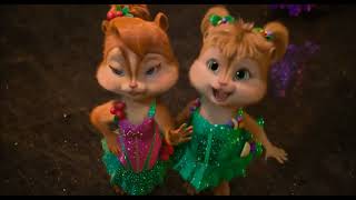 LÁGRIMAS DE DOLOR - BELINDA TORRES °°°VERSIÓN ARDILLITAS°°°