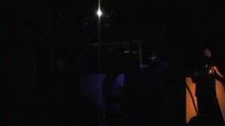 Champions of Breakfast - Wet Kiss