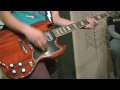 Bomba Estéreo - Fuego (Live on KEXP) 