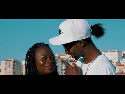 AMSY BY - DAM BU LOVE