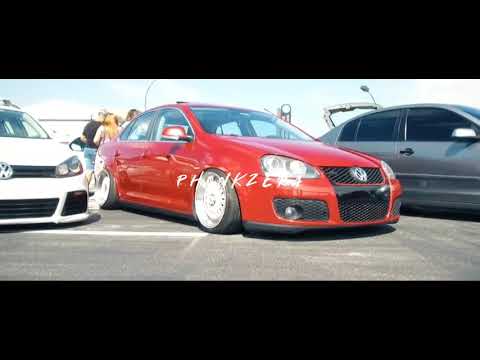 l19u1d x .ZERX - TWO SHOTS