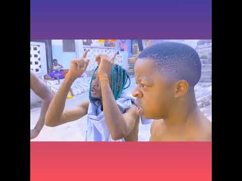 umeme waleta shinda #reels #amapiano #comedy # #funny #amapianomoves #love #duet #amapianomoves