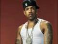 Lloyd Banks-Make A Move Produced By Midi Mafia