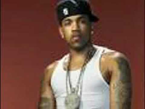 Video thumbnail for Make a Move